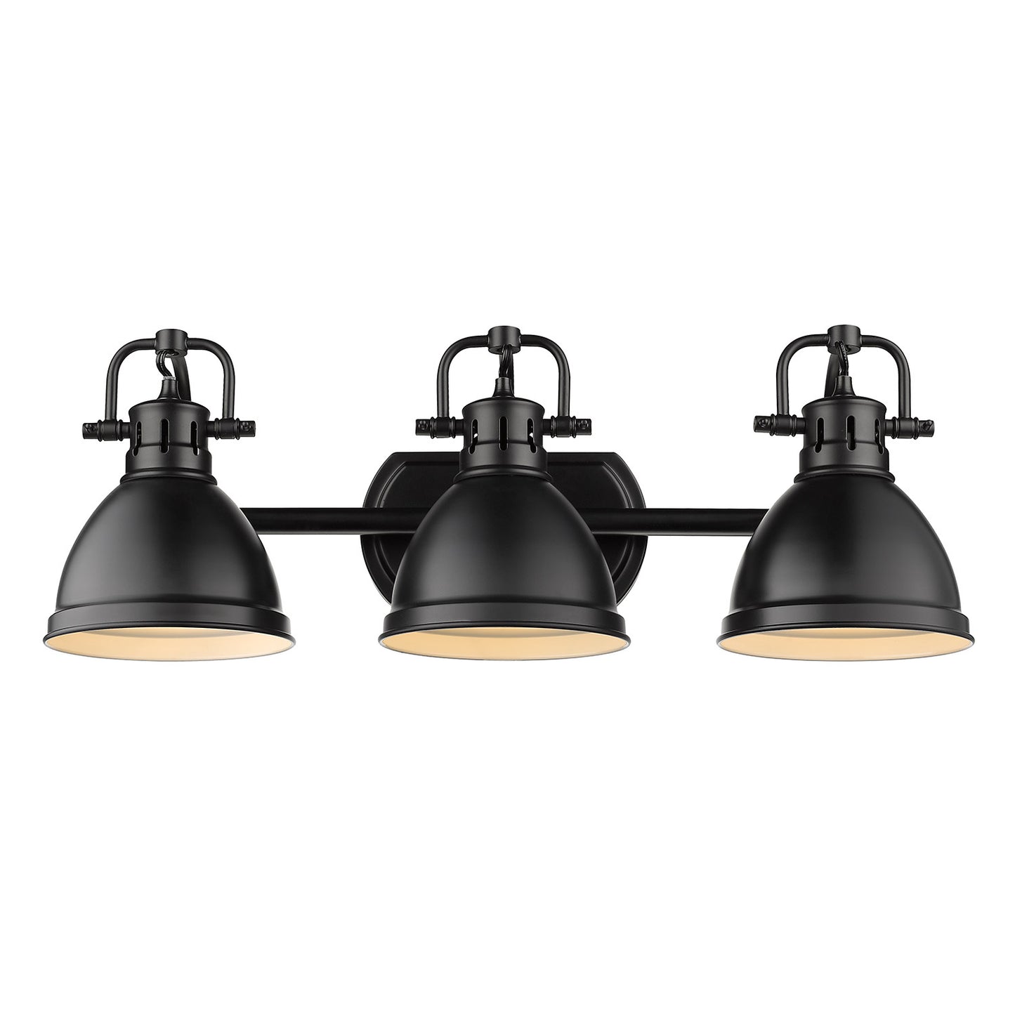 Golden-3602-BA3 BLK-BLK|ALT|1