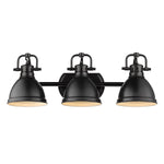 Golden-3602-BA3 BLK-BLK|ALT|1
