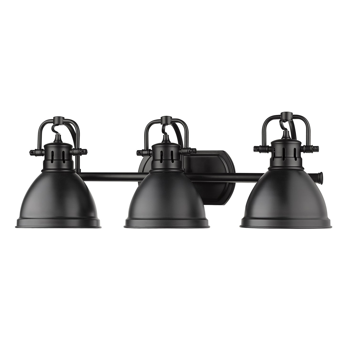 Golden-3602-BA3 BLK-BLK|ALT|2