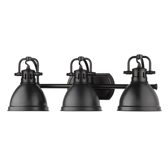 Golden-3602-BA3 BLK-BLK|ALT|2