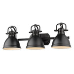 Golden-3602-BA3 BLK-BLK|MAIN