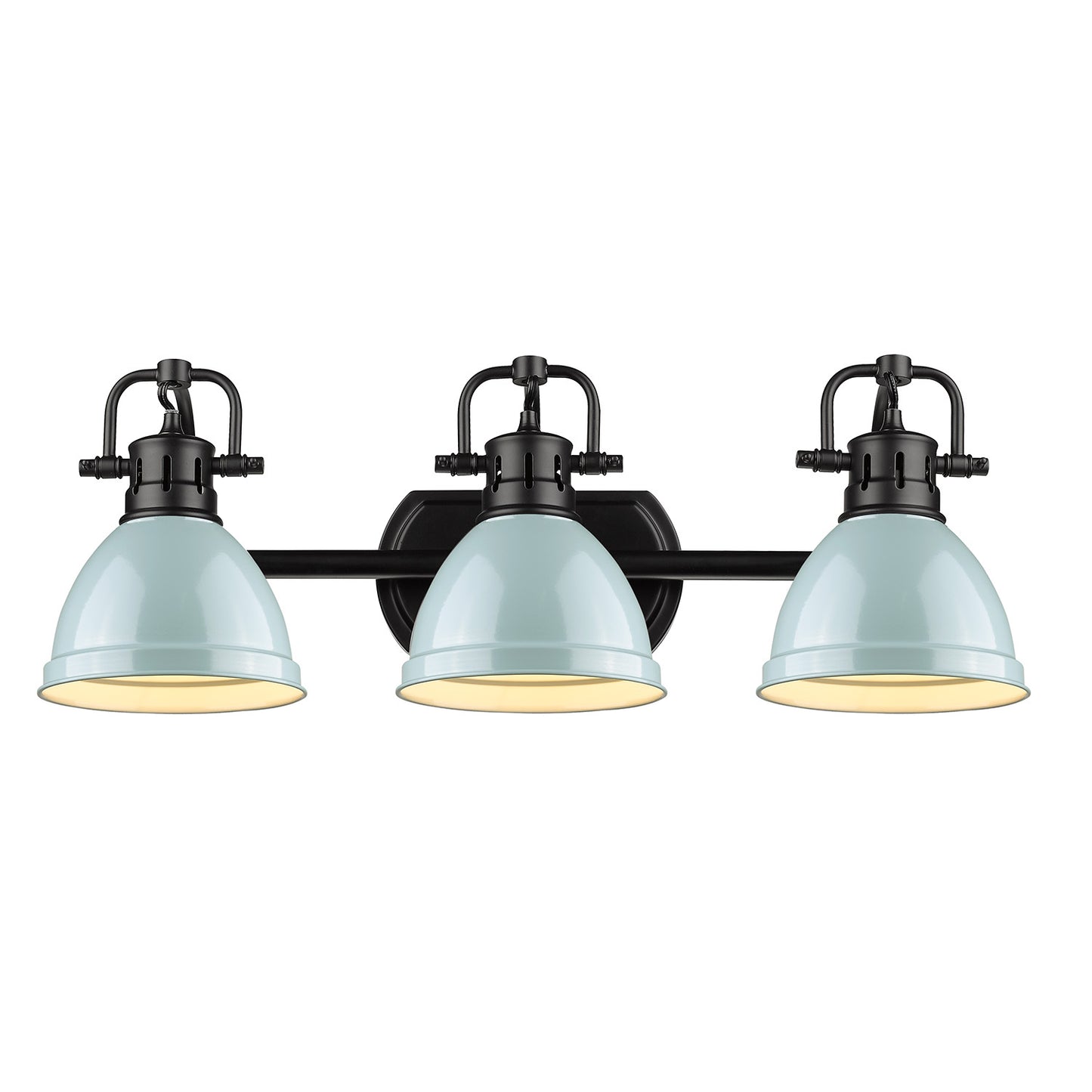 Golden-3602-BA3 BLK-SF|ALT|1