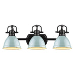 Golden-3602-BA3 BLK-SF|ALT|1
