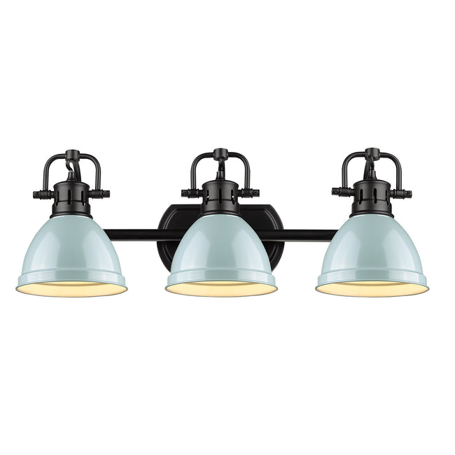 Golden-3602-BA3 BLK-SF|ALT|1