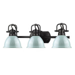 Golden-3602-BA3 BLK-SF|ALT|2