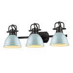 Golden-3602-BA3 BLK-SF|MAIN