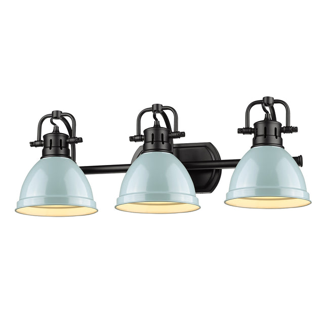 Golden-3602-BA3 BLK-SF|MAIN