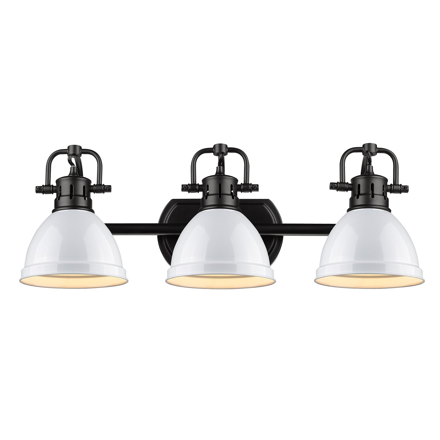 Golden-3602-BA3 BLK-WH|ALT|1