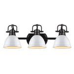 Golden-3602-BA3 BLK-WH|ALT|1