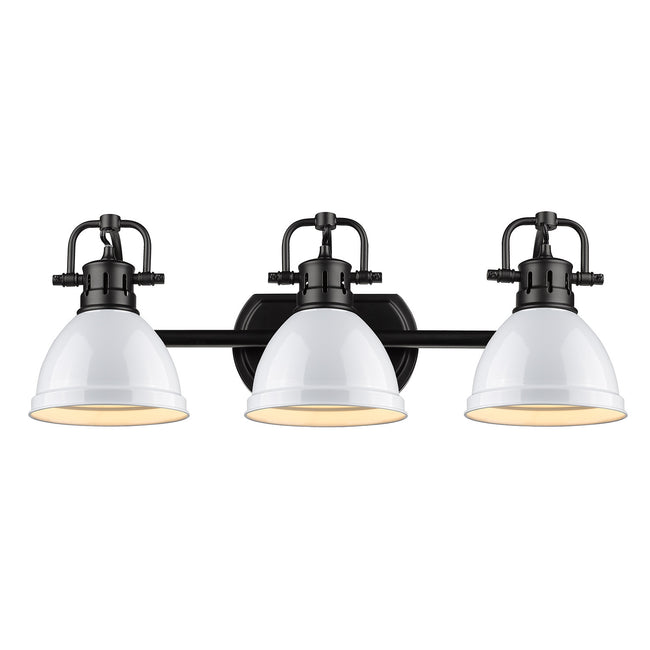 Golden-3602-BA3 BLK-WH|ALT|1