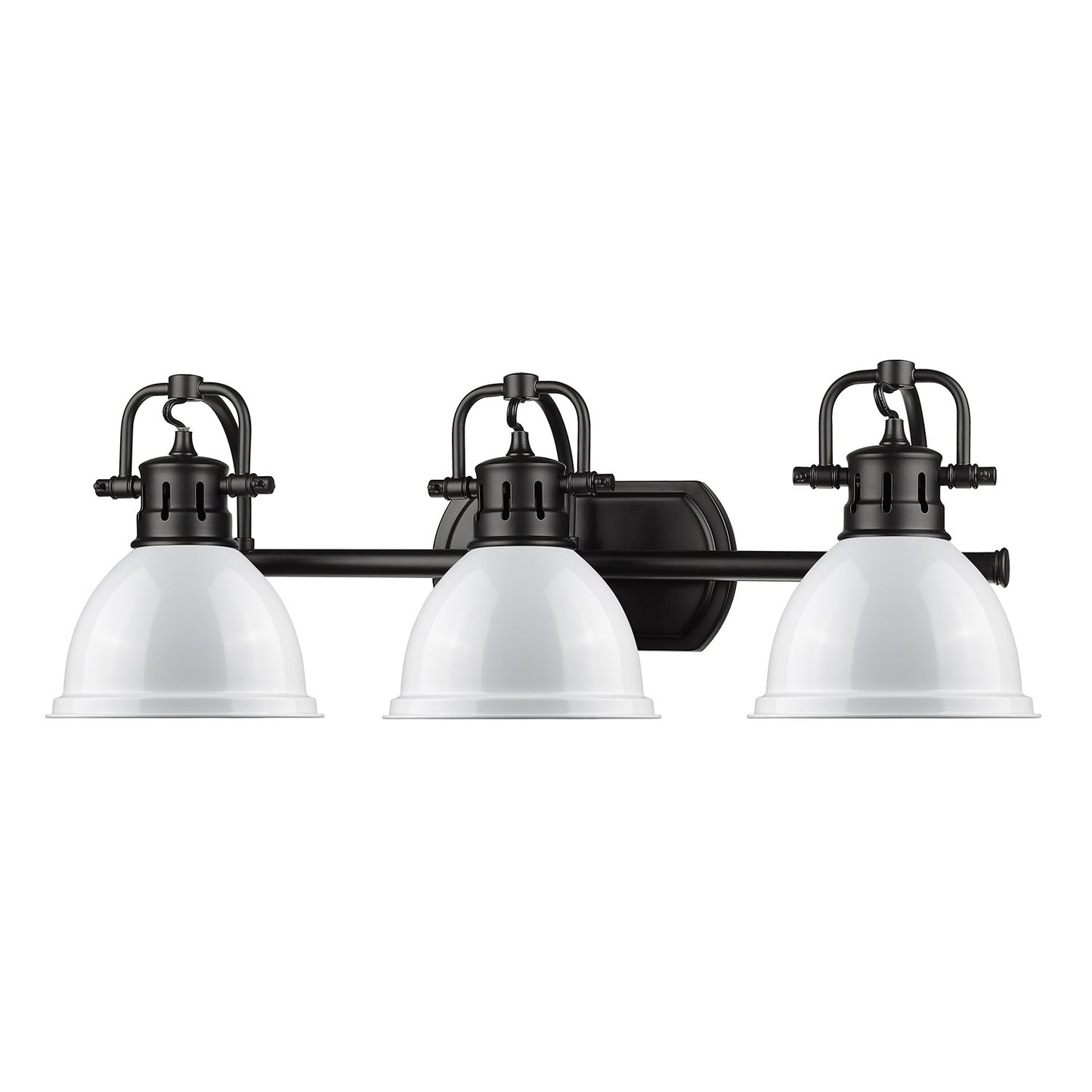 Golden-3602-BA3 BLK-WH|ALT|2