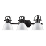 Golden-3602-BA3 BLK-WH|ALT|2