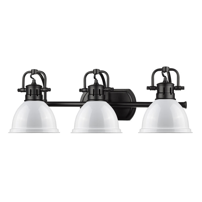 Golden-3602-BA3 BLK-WH|ALT|2