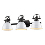 Golden-3602-BA3 BLK-WH|MAIN