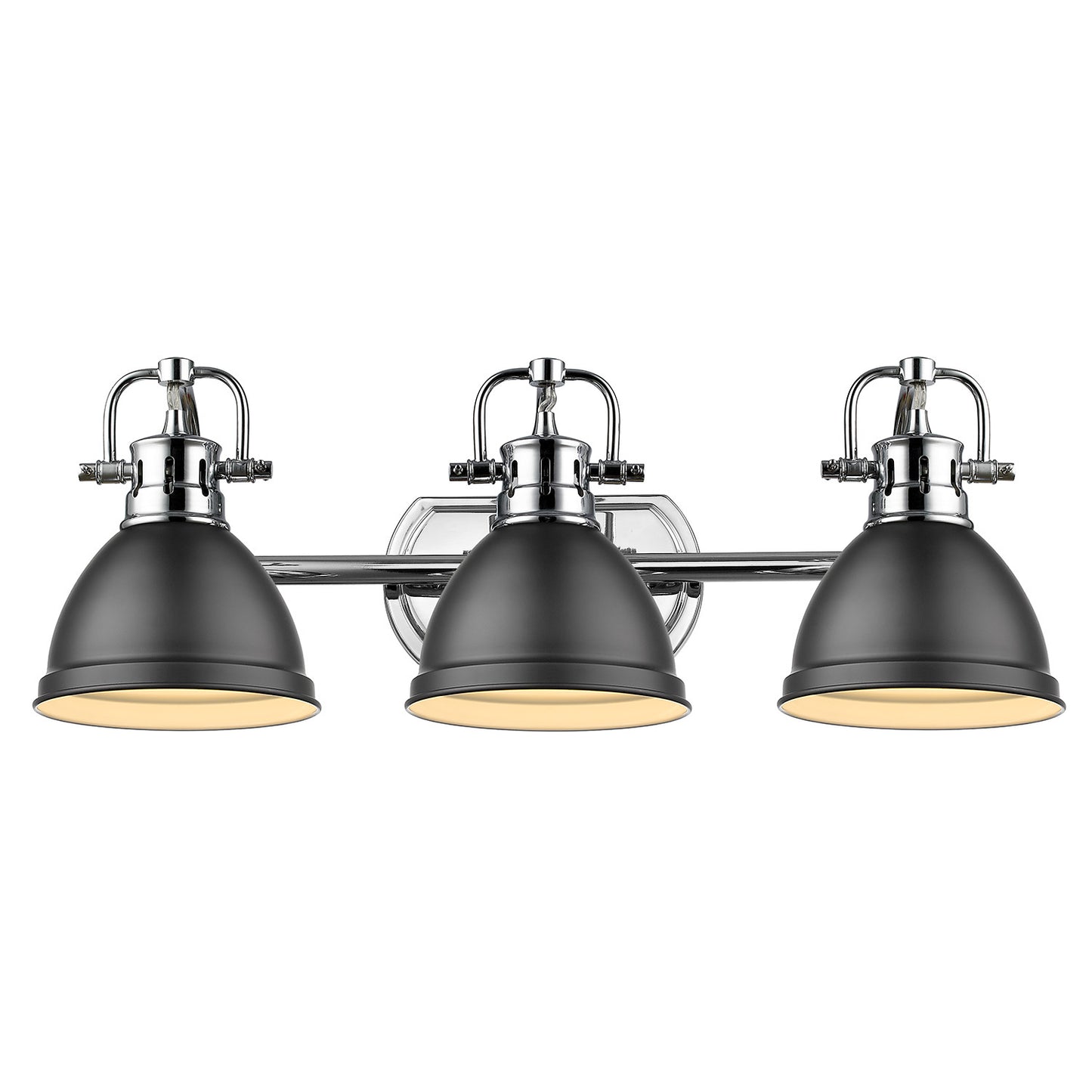 Golden-3602-BA3 CH-BLK|ALT|1