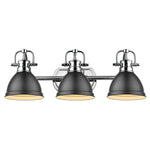 Golden-3602-BA3 CH-BLK|ALT|1