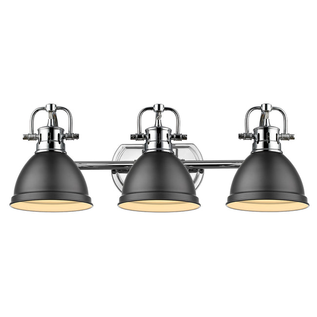 Golden-3602-BA3 CH-BLK|ALT|1