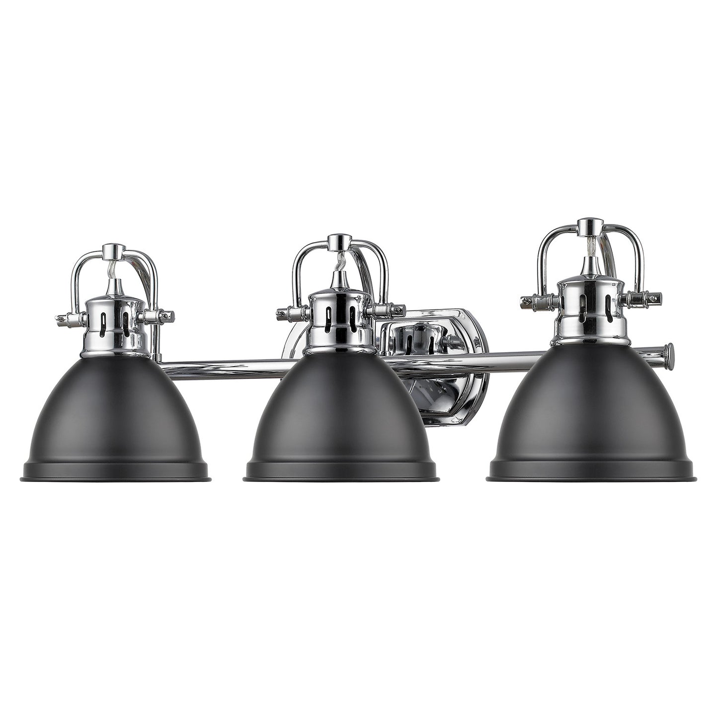 Golden-3602-BA3 CH-BLK|ALT|2