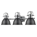 Golden-3602-BA3 CH-BLK|ALT|2