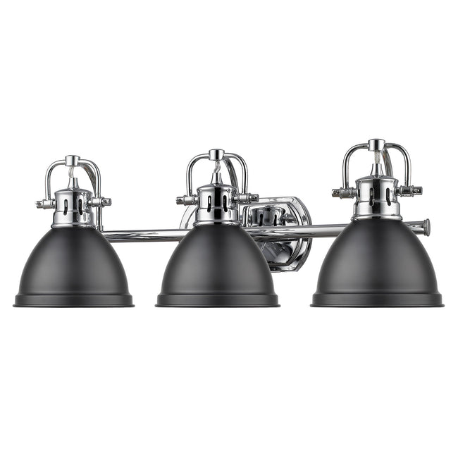 Golden-3602-BA3 CH-BLK|ALT|2