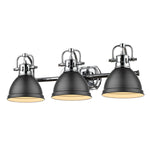 Golden-3602-BA3 CH-BLK|MAIN