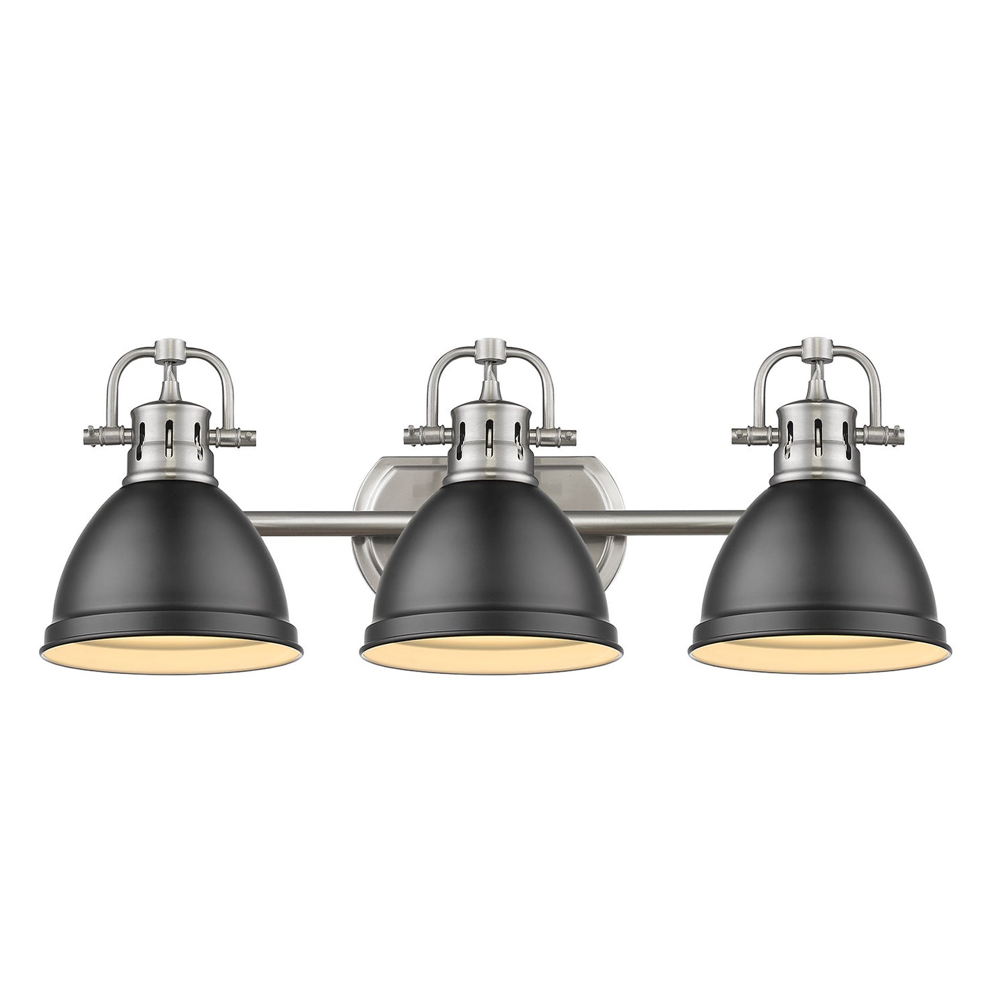 Golden-3602-BA3 PW-BLK|ALT|1