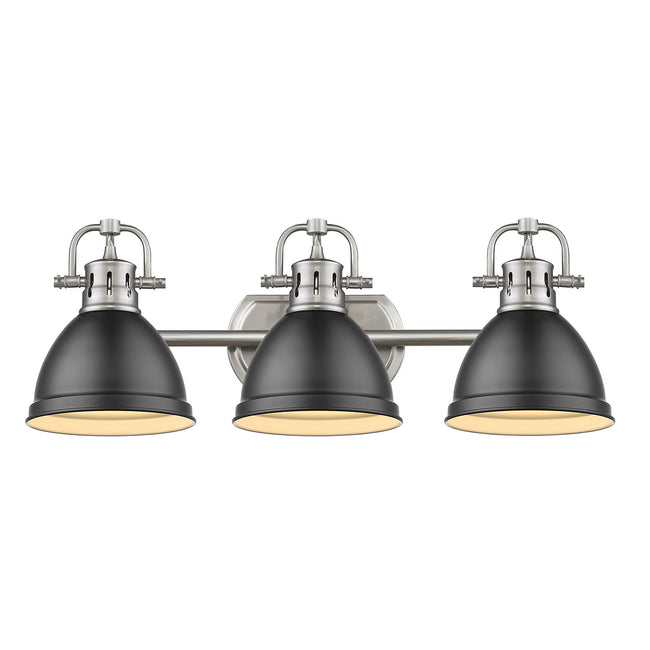 Golden-3602-BA3 PW-BLK|ALT|1
