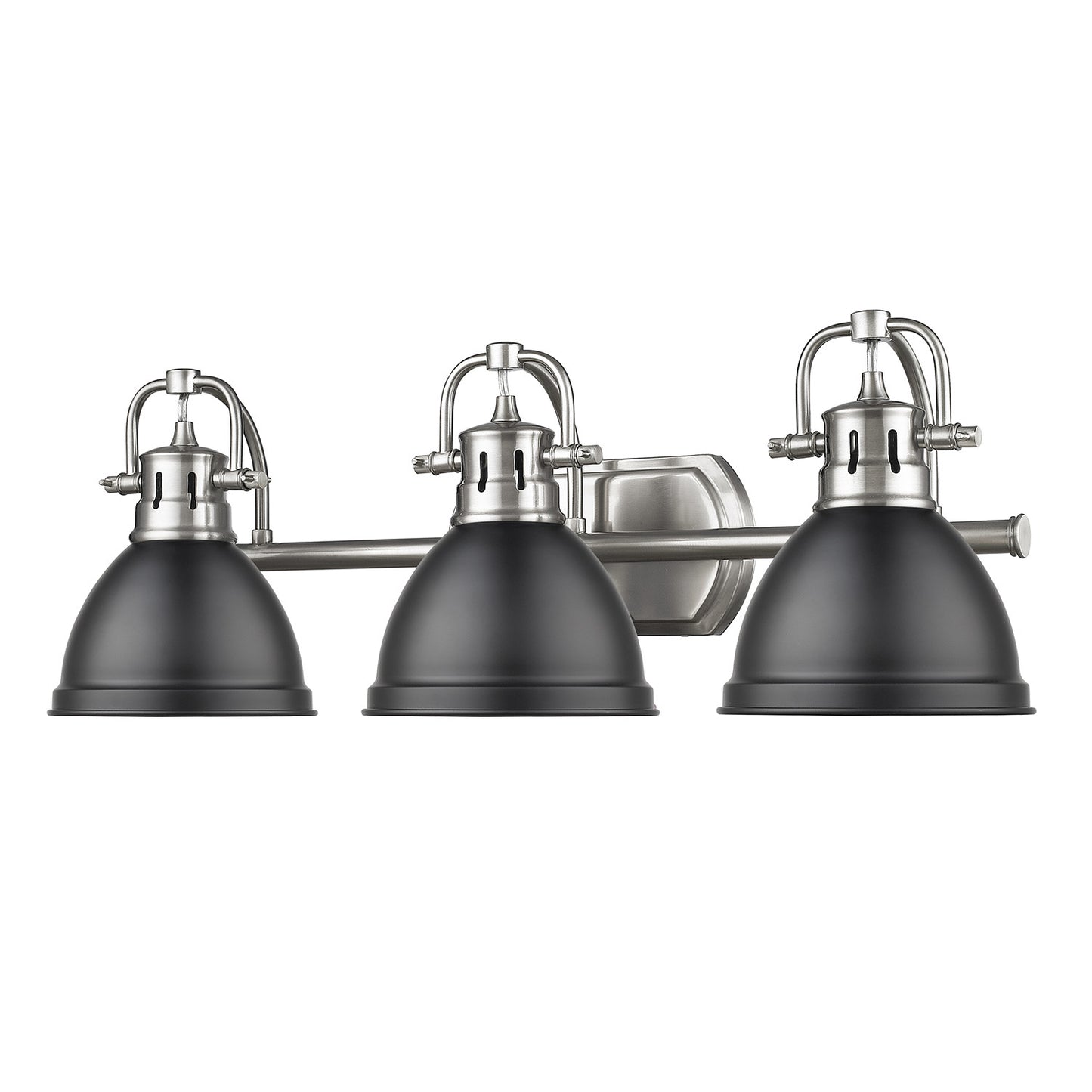 Golden-3602-BA3 PW-BLK|ALT|2
