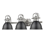 Golden-3602-BA3 PW-BLK|ALT|2