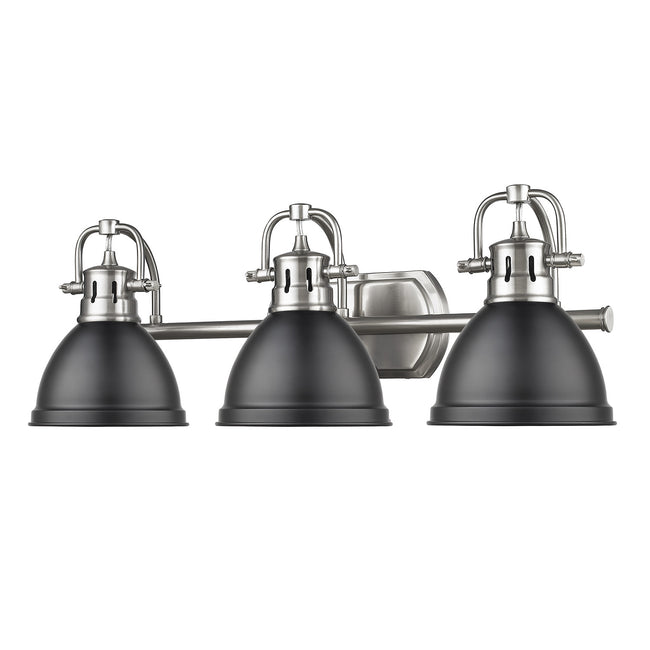 Golden-3602-BA3 PW-BLK|ALT|2