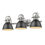 Golden-3602-BA3 PW-BLK|MAIN