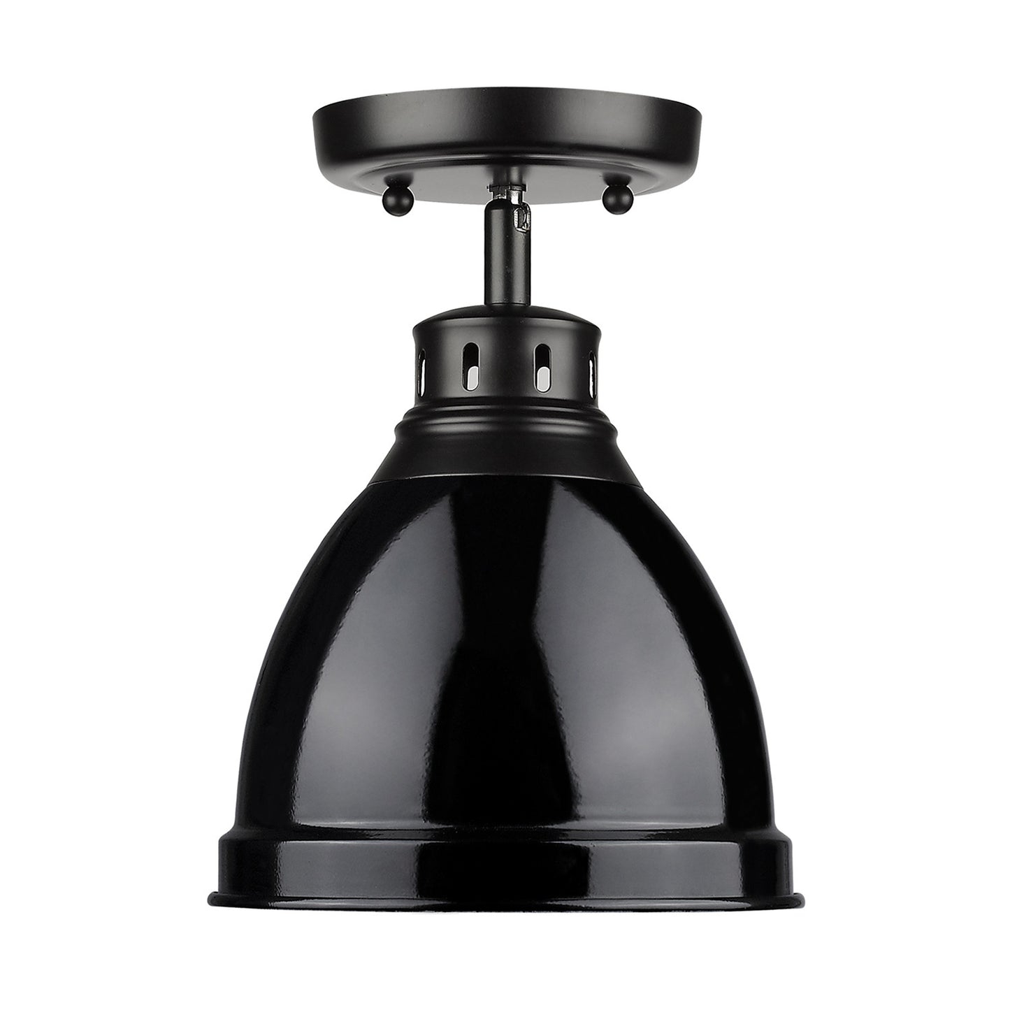 Golden-3602-FM BLK-BK|ALT|1