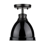 Golden-3602-FM BLK-BK|ALT|1