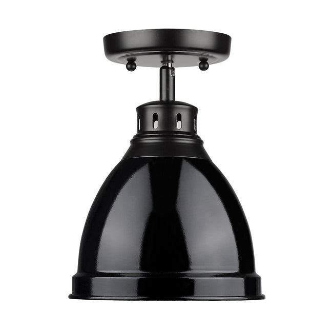 Golden-3602-FM BLK-BK|ALT|1