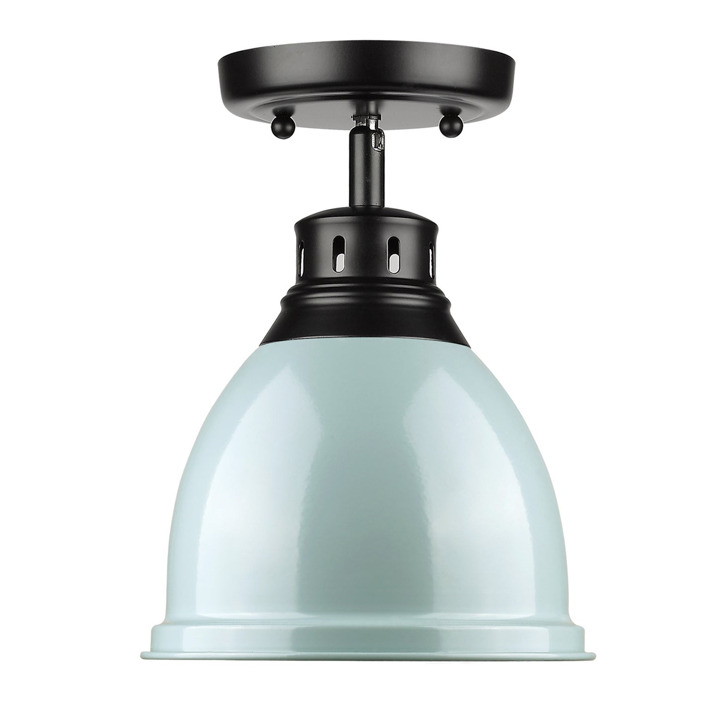 Golden-3602-FM BLK-SF|ALT|1