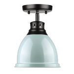 Golden-3602-FM BLK-SF|ALT|1