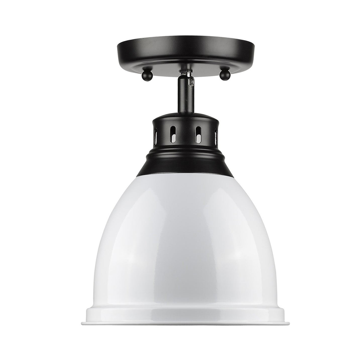 Golden-3602-FM BLK-WH|ALT|1