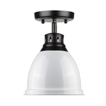 Golden-3602-FM BLK-WH|ALT|1