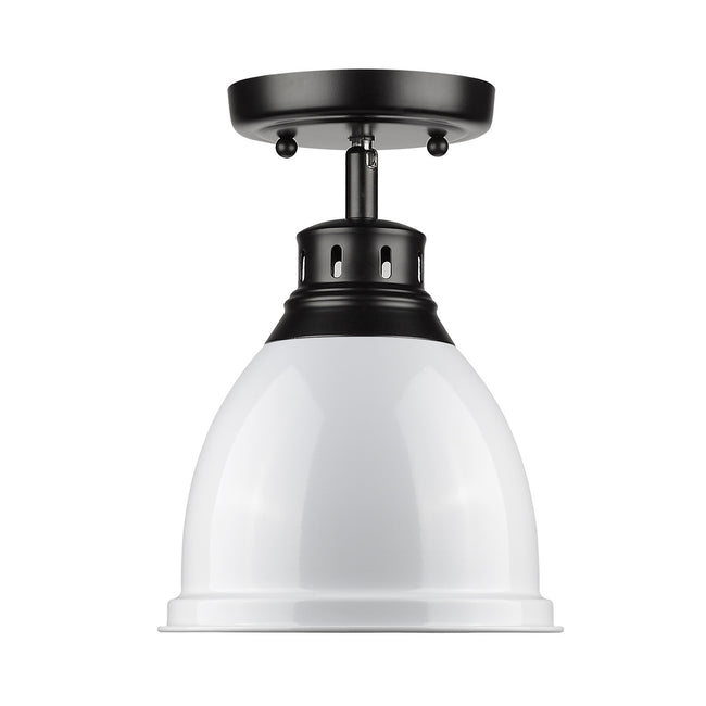 Golden-3602-FM BLK-WH|ALT|1