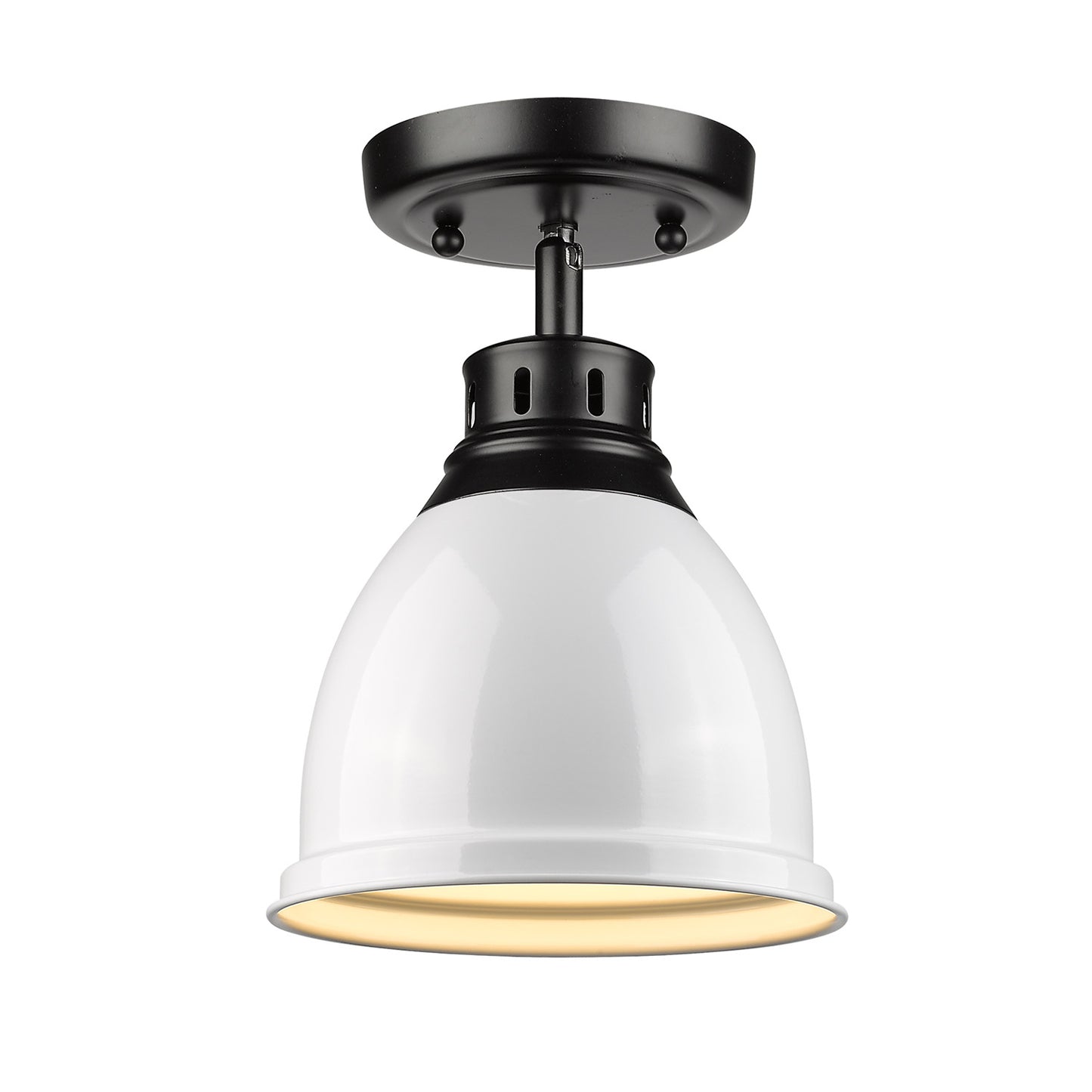 Golden-3602-FM BLK-WH|MAIN