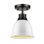 Golden-3602-FM BLK-WH|MAIN