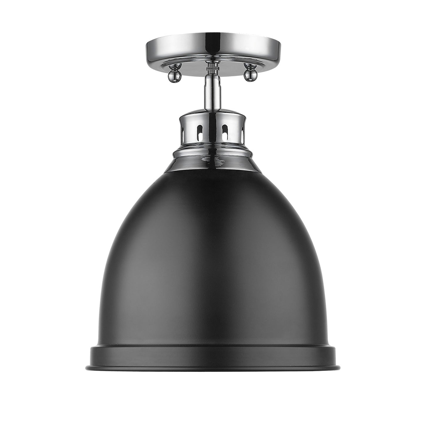 Golden-3602-FM CH-BLK|ALT|1