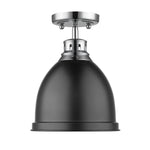 Golden-3602-FM CH-BLK|ALT|1