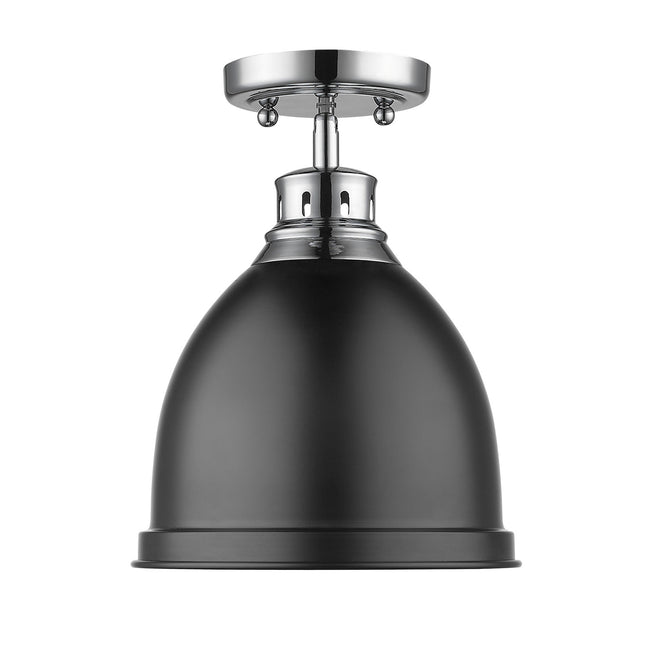 Golden-3602-FM CH-BLK|ALT|1