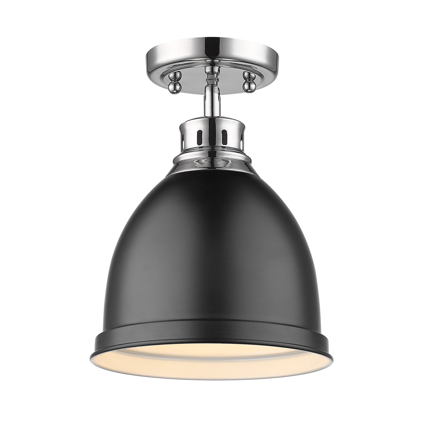 Golden-3602-FM CH-BLK|MAIN