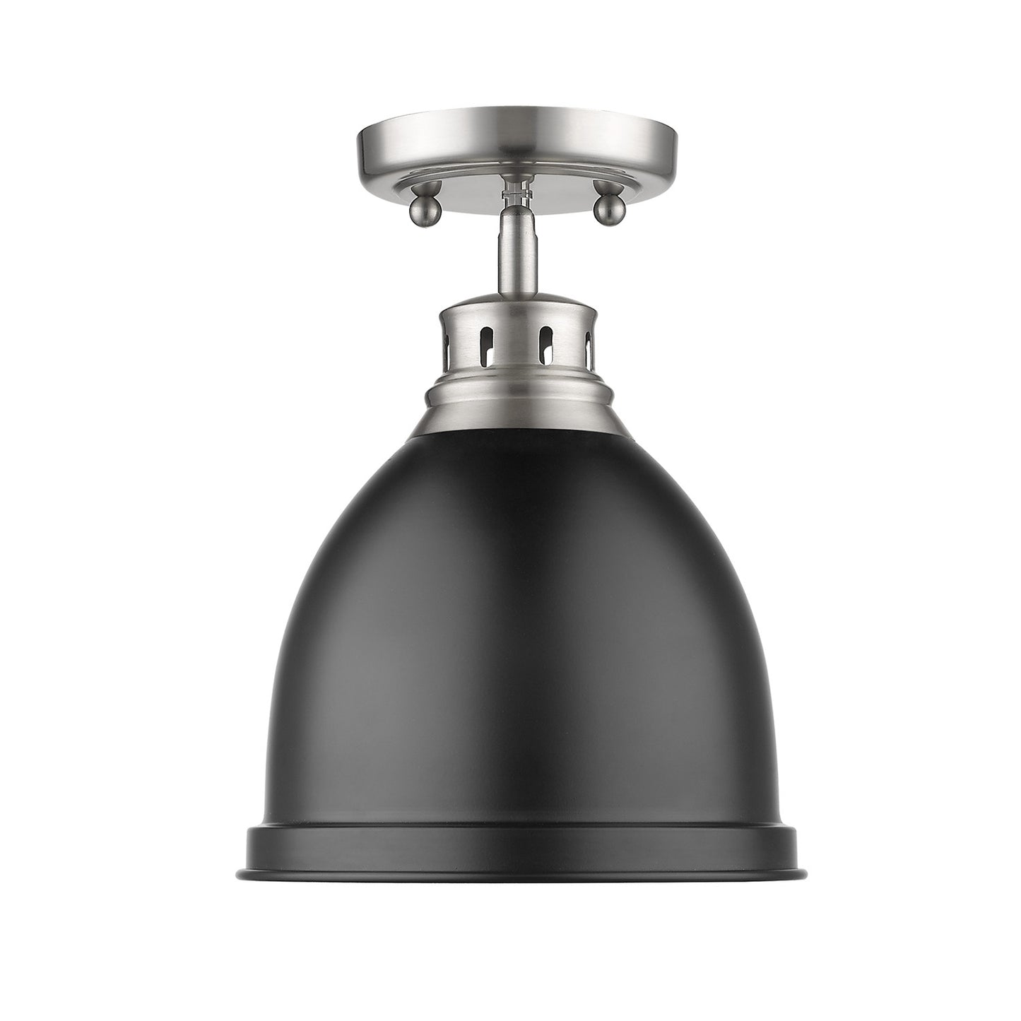 Golden-3602-FM PW-BLK|ALT|1