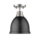 Golden-3602-FM PW-BLK|ALT|1