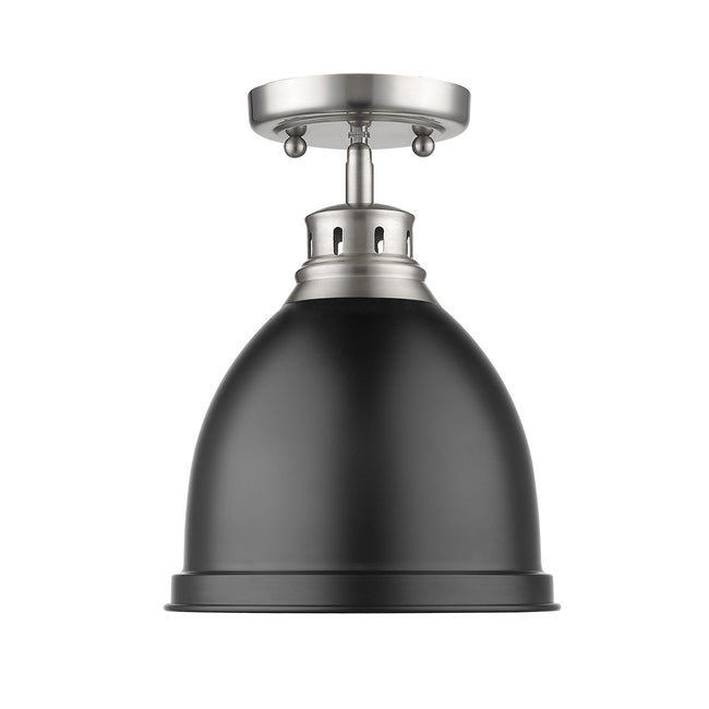 Golden-3602-FM PW-BLK|ALT|1