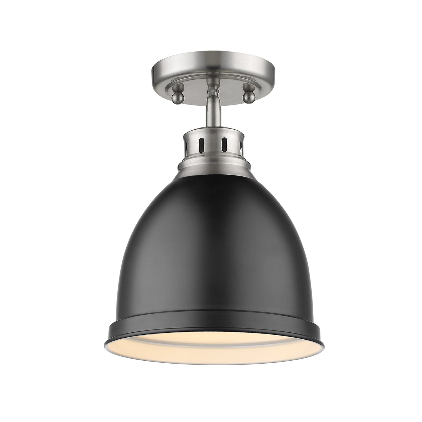 Golden-3602-FM PW-BLK|MAIN