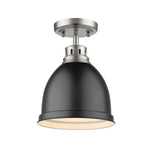 Golden-3602-FM PW-BLK|MAIN